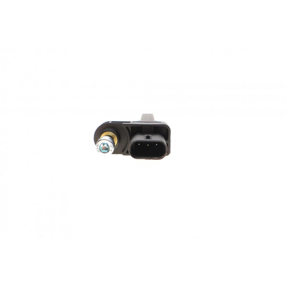 Датчик положення колінвалу BMW 3 (F30/F80/G20/G80/G28)/7 (F01-F04/G11/G12) 08- B46/B47/B48/B57/N57