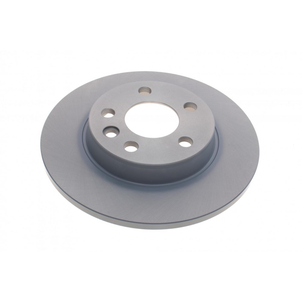 18490 FEBI BILSTEIN Гальмівний диск