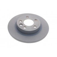 18490 FEBI BILSTEIN Гальмівний диск