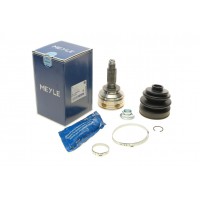 35-14 498 0008 MEYLE Шарнирный комплект, Привідний вал