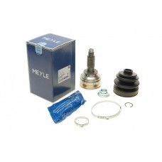 35-14 498 0008 MEYLE Шарнирный комплект, Привідний вал