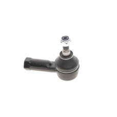 VKDY 318039 SKF Наконечник поперечної кермової тяги