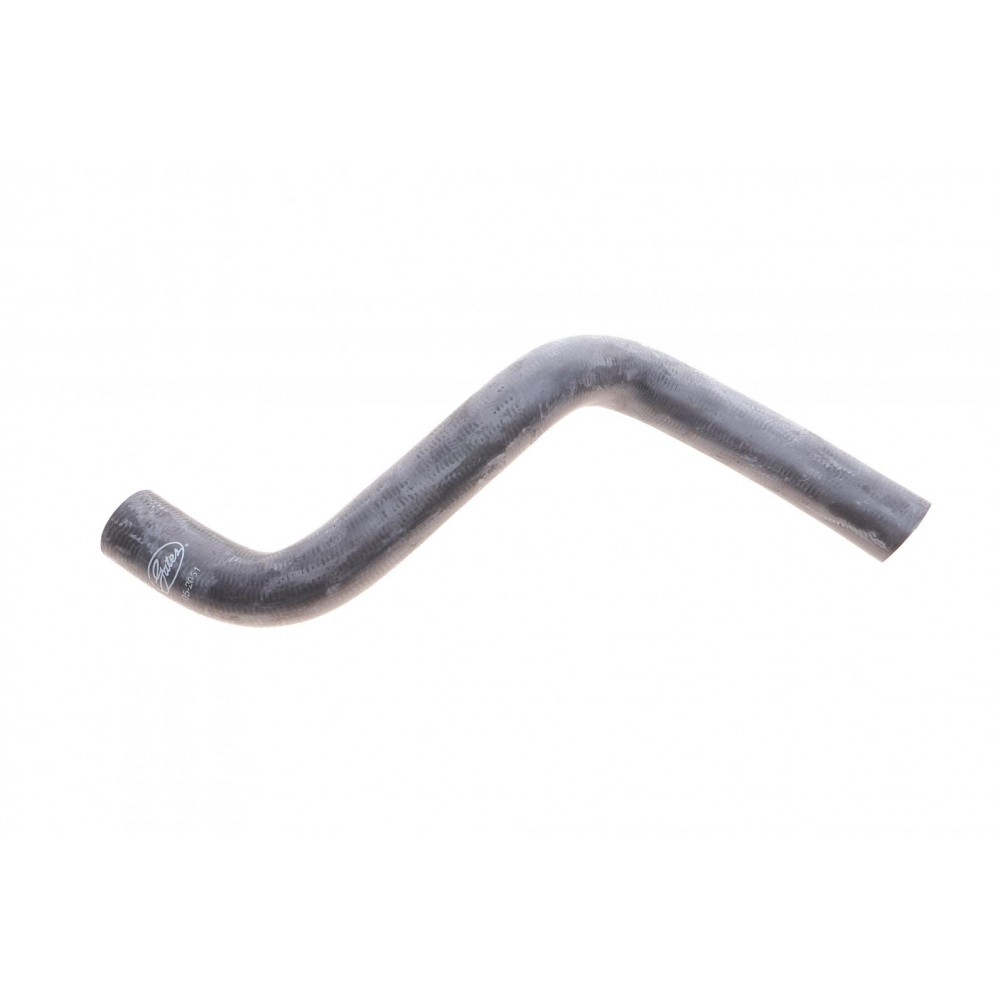 05-2051 GATES Шланг радіатора