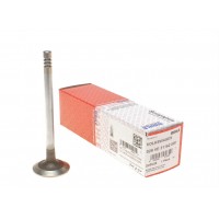 впускний клапан MAHLE 029 VE 31162 000