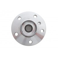 Підшипник маточини (передньої) BMW i3 (l01) 13-