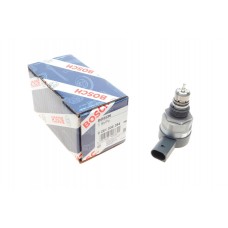 0 281 006 394 BOSCH Редукційний клапан, Common-Rail-System
