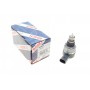 0 281 006 394 BOSCH Редукційний клапан, Common-Rail-System