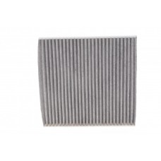 E2915LC HENGST FILTER Фільтр повітря у внутрішньому просторі