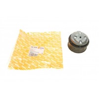 Подушка двигуна (передня) MB C-class (W202)/E-class (W210) 95-03