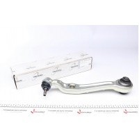 02.31.289 TRUCKTEC AUTOMOTIVE Ричаг незалежної підвіски колеса, подвеска колеса