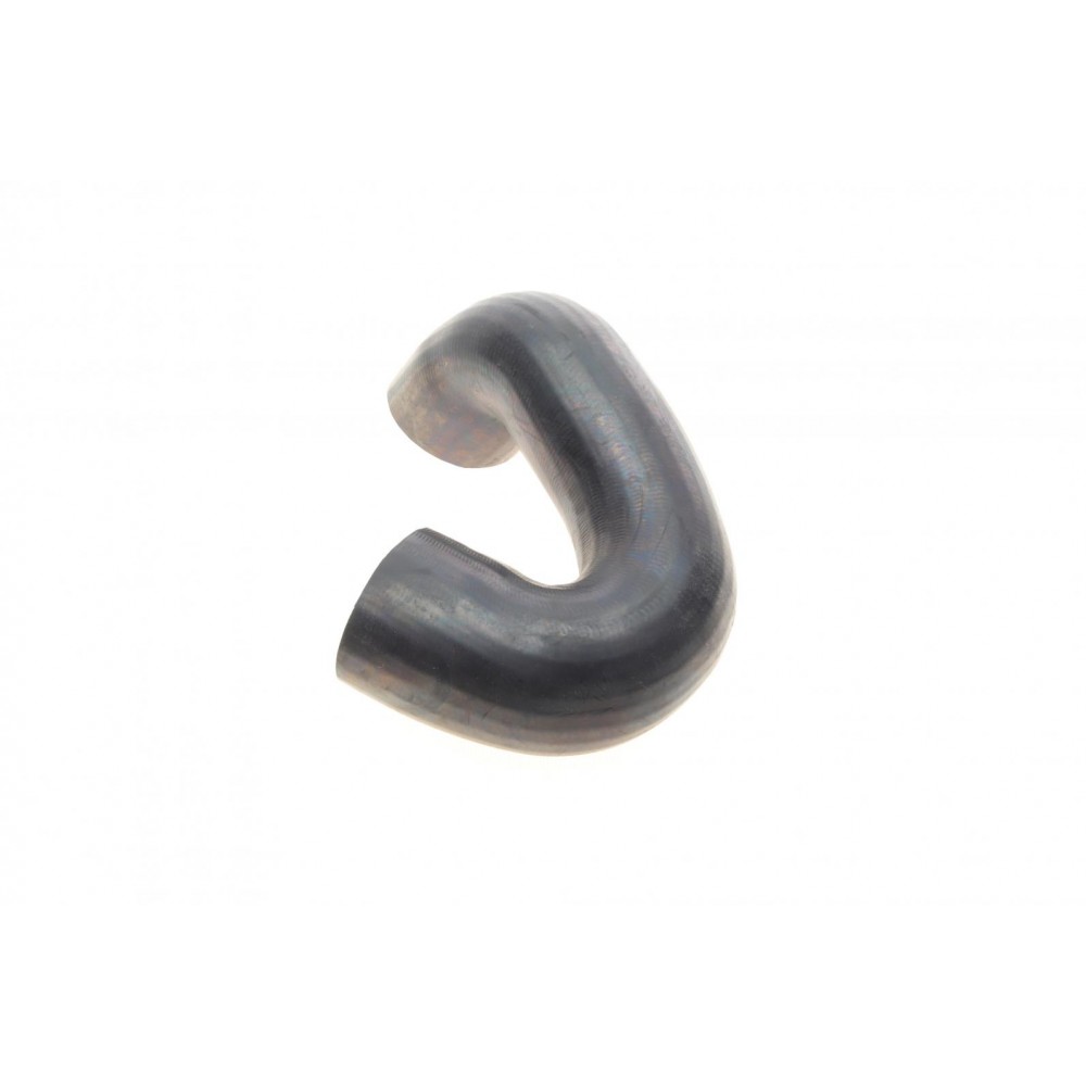 Патрубок інтеркулера VW T4 2.5TDI 95-03