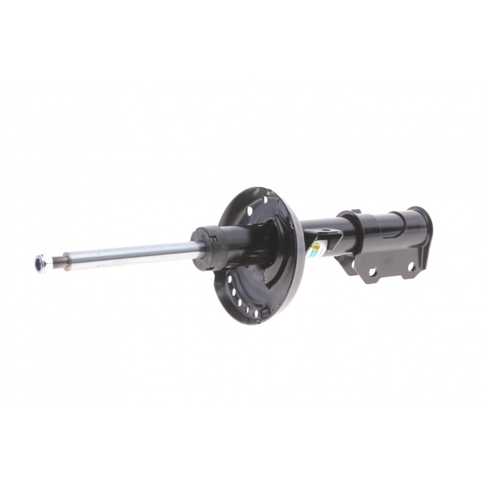22257574 BILSTEIN Амортизатор