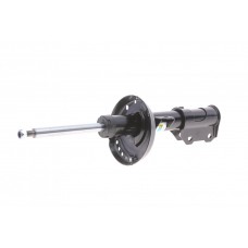 22257574 BILSTEIN Амортизатор