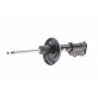 22257574 BILSTEIN Амортизатор