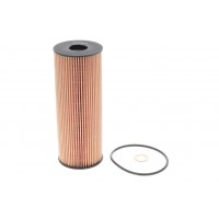 WL7304 WIX FILTERS Масляний фільтр