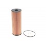 WL7304 WIX FILTERS Масляний фільтр