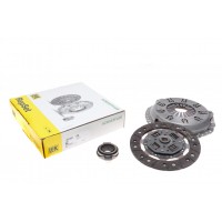 622 3039 00 LuK Комплект зчеплення