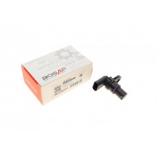 A6116102 BOGAP ...
