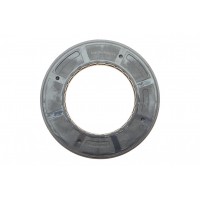 Підшипник амортизатора (переднього) опорний VW T5/T6 10-