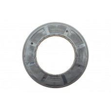 Підшипник амортизатора (переднього) опорний VW T5/T6 10-