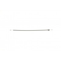 Трос пічки MB Sprinter 901-905 96-06 (450mm)