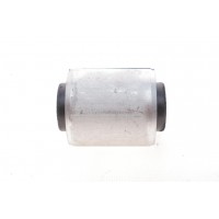 014 610 0078 MEYLE Підвіска важіль незалежної підвіски колеса