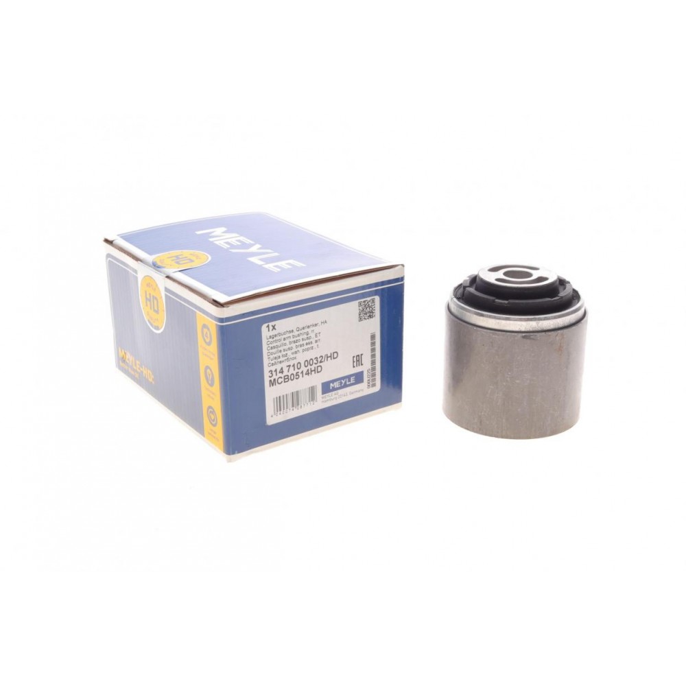 314 710 0032/HD MEYLE Підвіска важіль незалежної підвіски колеса