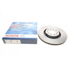 0 986 479 S30 BOSCH Гальмівний диск