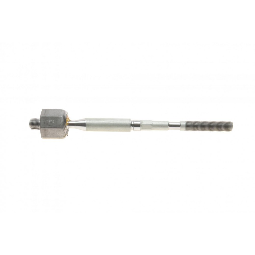 Тяга рульова BMW 3 (G20/G80/G28/G21/G81)/X3 (G01/F97/G01)/X4 (G02/F98) 17- (L=250mm)