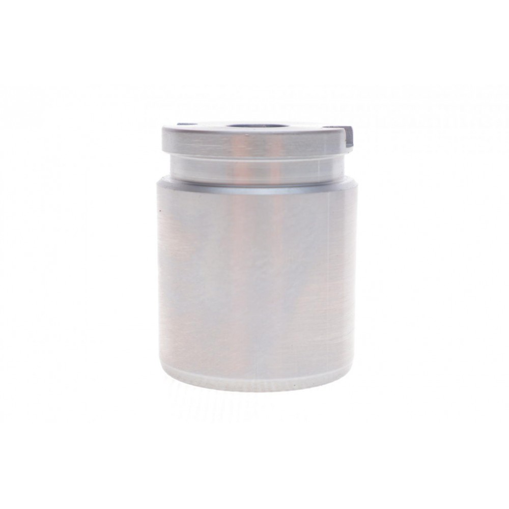 Ремкомплект супорта (заднього) Toyota Auris/Yaris 05- (d=38mm) (+поршень з механізмом) (Tokico)