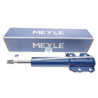 0266230001 MEYLE Амортизатор