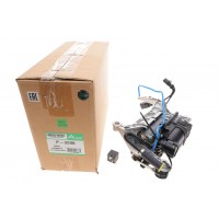 P-3298 Arnott Компресор пневматична система