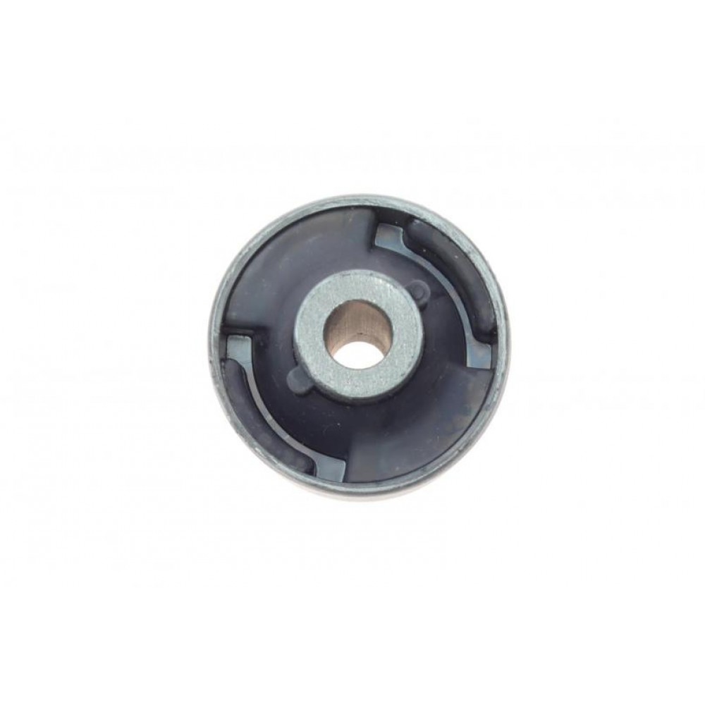 Сайлентблок важеля (переднього/ззаду) Nissan Leaf/Qashqai/ X-Trail/Renault Koleos 07-