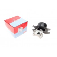 80001870 CORTECO Підвіска автоматична коробка передач