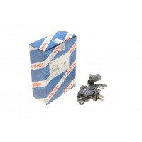 1 986 AE0 083 BOSCH Регулятор генератора