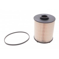 WF8241 WIX FILTERS Паливний фільтр