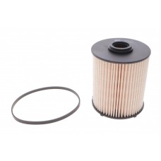 WF8241 WIX FILTERS Паливний фільтр