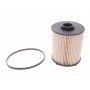 WF8241 WIX FILTERS Паливний фільтр