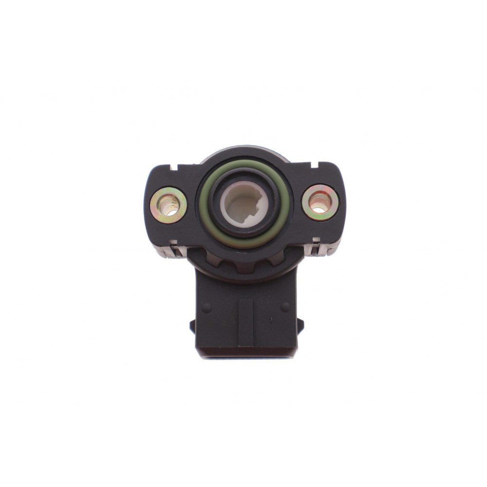 SS10562-12B1 DELPHI Датчик поло жіння дросельної заслінки