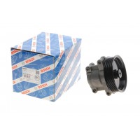 K S02 000 079 BOSCH Гідравлічний насос кермове управління