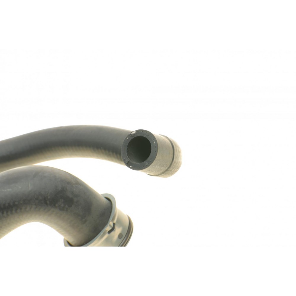 Патрубок радіатора (нижній) MB Sprinter (W906) OM642 06-