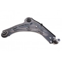 96-90405-1 RTS Ричаг незалежної підвіски колеса, подвеска колеса