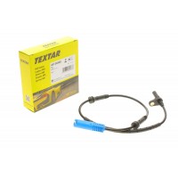 45134900 TEXTAR Датчик частота обертання колеса
