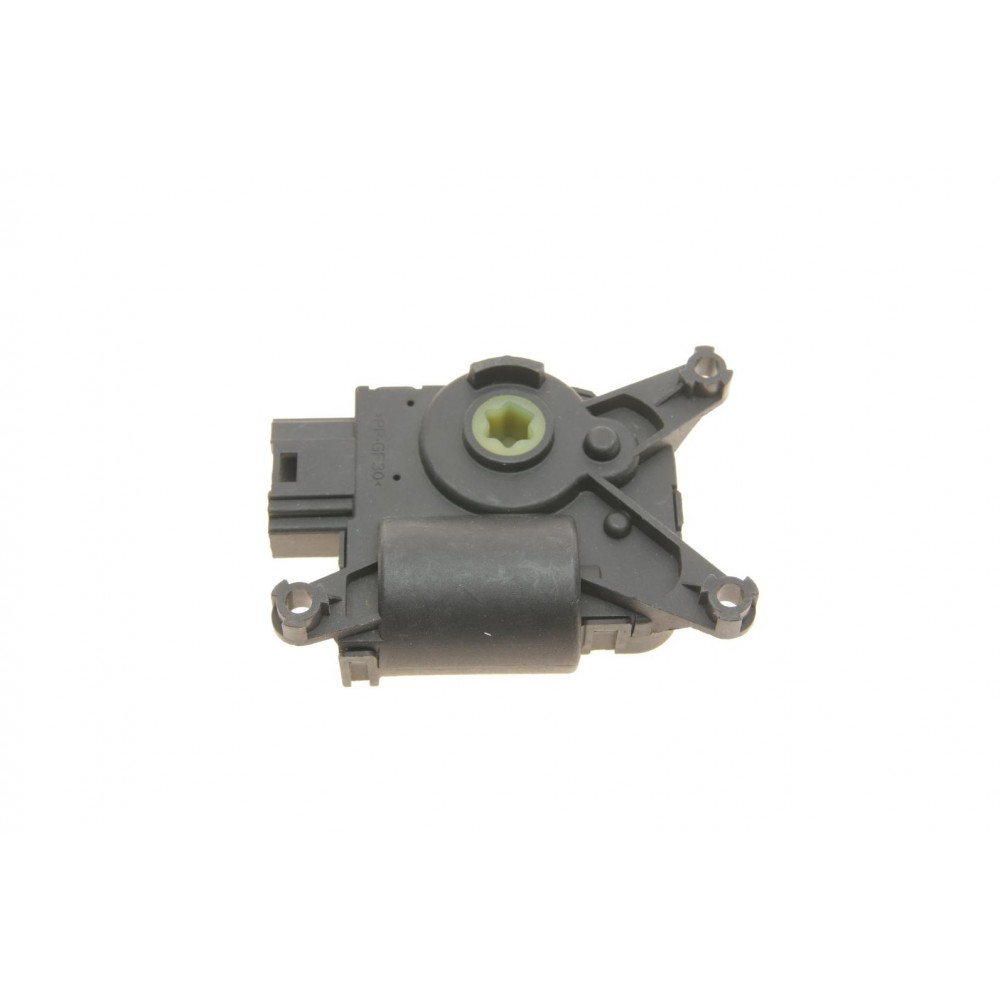 Моторчик заслонки пічки Audi A3/Q3/VW Golf VII/Passat 12-
