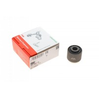 Сайлентблок важеля (заднього/зверху/всередині/ззовні) Ford Focus 99-12/Mazda 3/5 98-