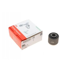 Сайлентблок важеля (заднього/зверху/всередині/ззовні) Ford Focus 99-12/Mazda 3/5 98-