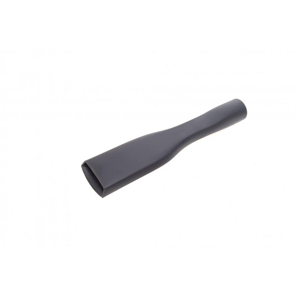 Набір для прибирання в автомобілі VC 4s Cordless