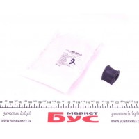 24916 FEBI BILSTEIN Опора стабілізатора