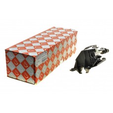 Ручка КПП Fiat Ducato 06- (куліса) Ручка КПП Fiat Ducato 06- (куліса)