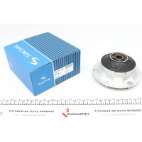 802 066 SACHS Опора стійки амортизатора